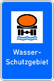 Wassertürme fördern Wasser Hochtürme Herborn: