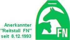 Einladung und Ausschreibung: Genehmigt am 22.2.17 als WBO-Veranstaltung durch Sabine v Oelffen, Verband der Pferdesportvereine Oberbayern WBO und 1.