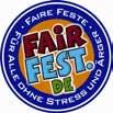 2. Teilprojekt Bilanz seit 2008: Bisher rund 90 Fairfest-Veranstaltungen ALLE ohne nennenswerte Auffälligkeit Inzwischen werden viele der erhöhten