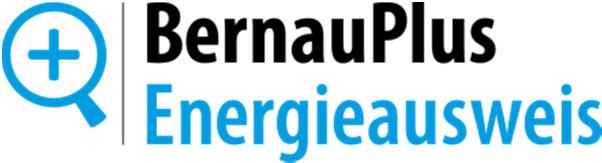 Auftrag zur Ausstellung eines BernauPlus Energieausweises Stadtwerke Bernau GmbH Registergericht: Amtsgericht Frankfurt/Oder HRB 827 16321 Bernau bei Berlin, Breitscheidstraße 45