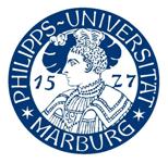 Philipps Universität - Marburg ERLAUBNISSCHEIN FÜR FEU ERARBEITEN für Schweiß-, Schneid-, Löt- und Trennarbeiten, außerhalb ständiger hierfür vorgesehener Arbeitsplätze. 1.