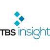 5 Mögliche Interpretationen der Ergebnisse von TBS insight TM und Patientenbeurteilung Die TBS-Werte werden gleichzeitig mit dem normalen DXA-Ausdruck für die Lendenwirbelsäule generiert.