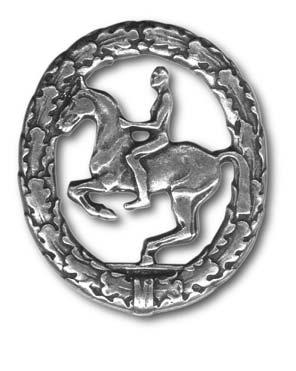 BEREICH Die Deutschen Reitabzeichen www.pferd-aktuell.de 1. Der Basis-Pass Pferdekunde 2. Das Kleine Reitabzeichen DRA IV 3. Das DRA III (Bronze) 4.