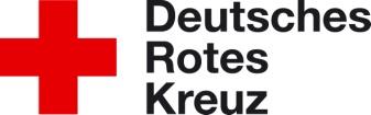 Erwerb des Leistungsabzeichens des DRK-Landesverbandes Rheinland-Pfalz