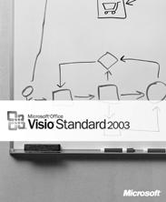 Netzwerkdokumentation Softwaremodellierung Geschäftsprozessmodellierung Visio for Enterprise Architects