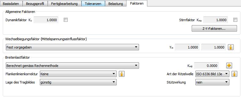 Dateiname abgelegt werden (unter Umständen ist der Pfadnamen zu lang, dann ist wie oben beschrieben vorzugehen: Abbildung 5. Angabe des gesamten Pfades inklusive der Datei Bezeichnung 3.1.