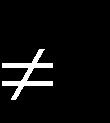 : Schnitt zweier Ebenen Beispiel: : x + y + 4z - = : x + y + z - 6 = Lösungsidee geometrisch: Die Spuren der beiden Ebenen schneiden sich in den Punkten S und S, womit die Schnittgerade bestimmt ist.