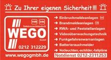 geschenkzeitung.de Geburt Geb b Echte alte Zeitung vom Tag der G dd- 221 04 60 de www.geschenkzeitung.de www.geschenkzeitung.de Kompetenter Service für Haus & Büro Thielen Alutechnik Tel.: 02 12de.