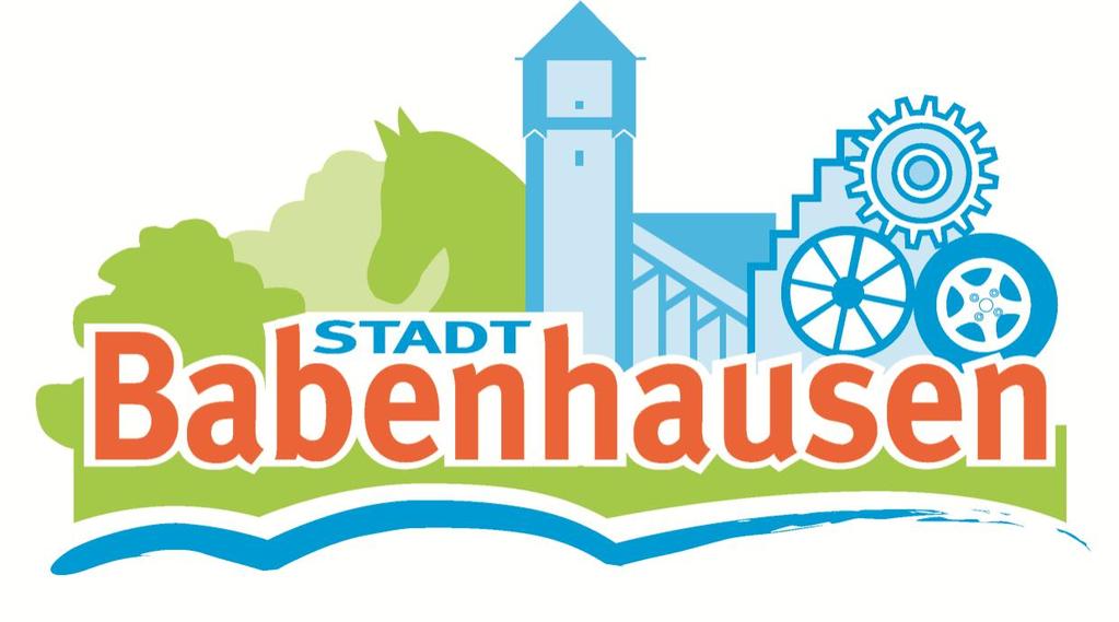 Konzept der Stadt Babenhausen 2015/2016 zur Förderung der Betreuung von Kindern von 1 bis 6 Jahre