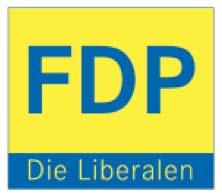 Die Verständlichkeit der Themen / Passagen im FDP-Programm: Top5 und Flop5 Schlussteil Einleitung Leitgedanken und Selbstverständnis Demokratie Kultur und