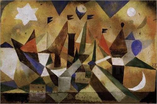 Der Kubismus Der Kubismus entstand ungefähr zeitgleich mit dem Expressionismus. Beide Bewegungen bereiten den Sprung in die abstrakte Kunst vor.