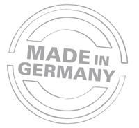 LUKAS Mein starker Kollege LUKAS - Inbegriff der Werkzeughydraulik. Seit 1948 entwickelt und produziert LUKAS in Deutschland hochwertige Werkzeughydraulik für den industriellen Einsatz.