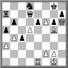 Dh4 Kg8 [27...h5 28.Df6+ Kh7 29.g4 De7! 30.Df4! (30.Txc6 Dxf6 31.Txc8 Df3! 32.Txa8 Dxg4+=) 30...g5 31.Dh2 h4 32.f4 ] 28.Lg5 f5 [28...h5 29.Lf6] 29.exf6 Sd8 [29...e5!? 30.f4!? e4 31.f5! Sd8!±] 30.