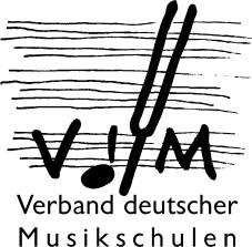 Johannes Rau Musikschulkongress vom 26.-28.04.2013 in Bamberg Vielfältige Anregungen Über 1.