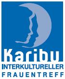 1. Beispiel von Bottom-up-Projekten für Gesundheitsförderung KARIBU Interkultureller Frauentreff Zollikofen 1995- bis heute - Balkankrieg + Flüchtlingswelle - zwei Auffangheime an der Gemeindegrenze