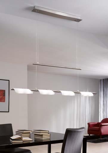 Lichtquellen strahlend modern 17 2605729