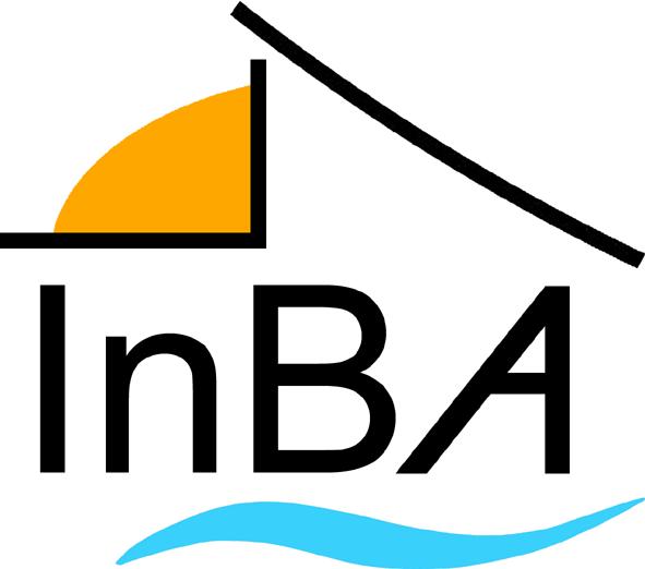 2008 InBA
