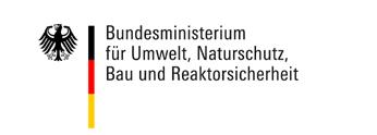 Naturschutzring Aukrug Rene Schubert, DVL (Gräser S.