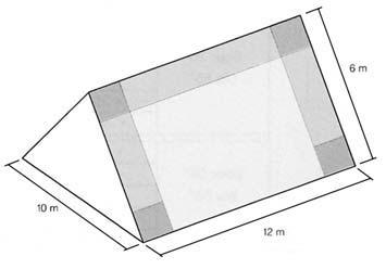 Beispiel 2 Gegeben Klammer-Anzahl n nach Fachregel- Tabellen: 12 Klammern/m 2 10 Dachpfannen/m 2 verlegt Gesucht Erforderliche Klammer-Bemessungslast für 10 Klammern/m 2 Lösung erforderliche