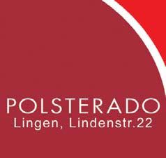 Die Partie gegen die Gäste aus der Hansestadt wird um 19 Uhr in der MEP-Arena an der Lathener Straße angepfiffen.