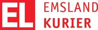 16 1. AUGUST 2012 LOKALES AM MITTWOCH Viel los im Emsland EL-Nachbarn waren wieder mit der Kamera unterwegs Papenburg (bkle) Trotz des durchwachsenen Wetters am vergangenen Wochenende sind die