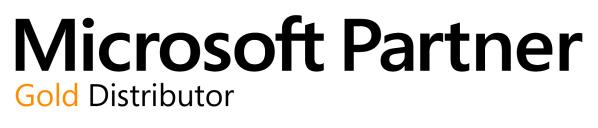 Tech Data empfiehlt Microsoft Software Tech Data GmbH & Co.