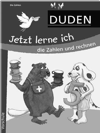 rechnen ISBN 978-3-411-81017-8 Jeweils: Geheftet 24