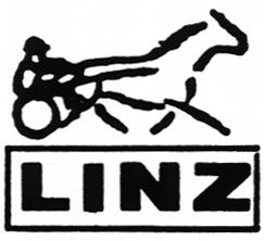 Edelhof..0 Seite : VII. Preis des Linzer Traberzucht- und Rennvereines Edelhofer Marathon 0 Bänderstart - Parade.000 Euro (.00, 0, 0, 0, 0, 00, 00) Besitzer: (.