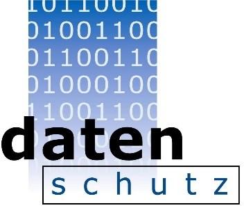 Datenschutz in Schulen Fortbildungsveranstaltung am 26.04.