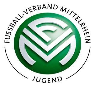 FußballVerband Mittelrhein e.v.