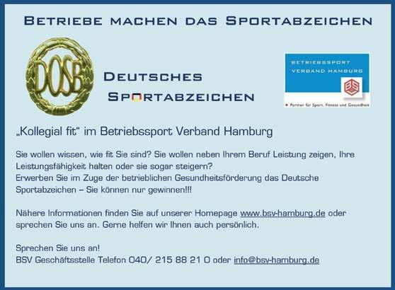 sportlich sportlich Hamburger Einzelmeisterschaften 2017 tischtennis ] Im Leistungszentrum des HTTV fanden Anfang Februar die 66. Hamburger Einzelmeisterschaften statt.