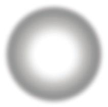 ZUSÄTZLICHE BESTELL-INFORMATION BEMERKUNGEN ÜBER LEDS Zusätzliche Streulinsen-Optionen BESCHREIBUNG: Die folgenden Linsen sind für die D40 Scheinwerfer zugeschnitten und können runde, lineare oder
