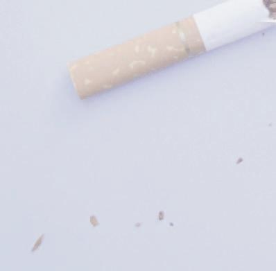 Gesundheitsziel 3 Ziele Effektive Tabakkontrollpolitik Gestiegene Anzahl