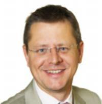 Magazins Forbes KPH-Prof. Johannes Lindner eesi-bundeskoordinator BMB; ifte.