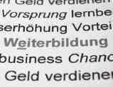 sennestadt Telefon und starten jetzt mit dem www.injoy-bielefeld.de Detlef Aberfeld (l.) erklärt Martin Lang, prowerk-beschäftigter, und Martin Wübbeling (r.