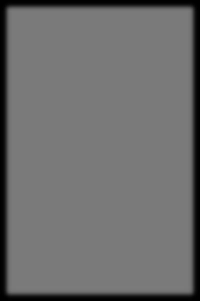 Coenagrionidae Allgemein dt.