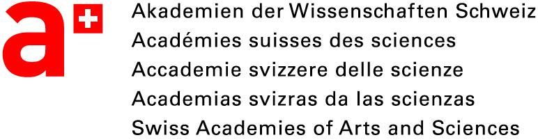 Ethikkommission für Tierversuche der Akademien der Wissenschaften Schweiz Ethische Grundsätze und Richtlinien für Tierversuche (3.