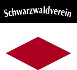 Schwarzwaldverein Donaueschingen Veranstaltungsprogramm 2015 Fr. 23.01. Mitgliederversammlung Allmendshofen, Grüner Baum Sa. 07.02.