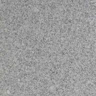 Granit Bodenplatten Kanten gesägt, Stärke ca.