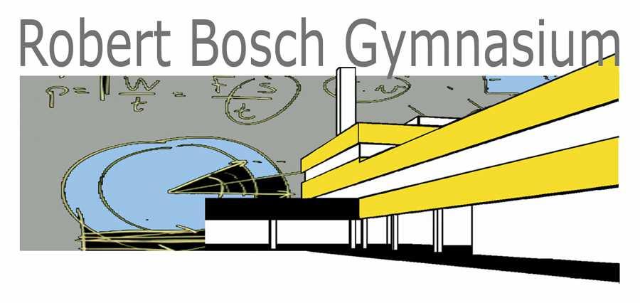 Robert-Bosch-Gymnasium NWT Klassenstufe 10 Versuch 2 Regenerative Energien: Brennstoffzelle Albert Pfänder, 22.4.