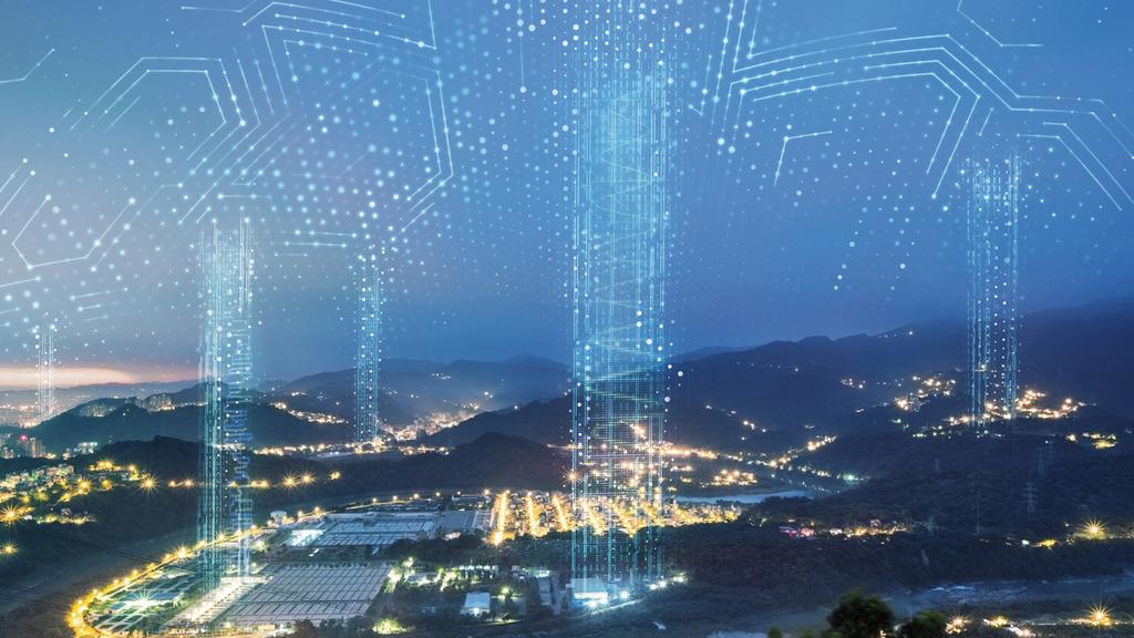 Siemens ist führend in der Digitalisierung Siemens ist eines der weltweit 10 größten Software-Unternehmen gemessen nach Umsatz Digitalisierung
