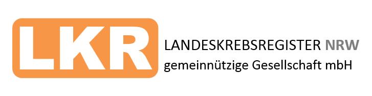 Auswertung der Landeskrebsregister Nordrhein-Westfalen ggmbh zur Häufigkeit von Krebserkrankungen in der Dortmunder Siedlung