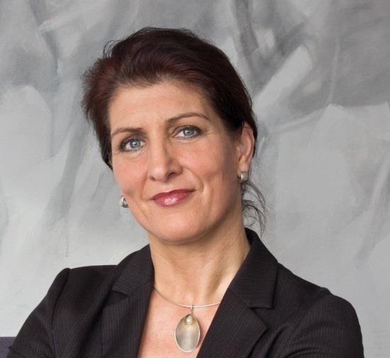 Margit Dellian betreibt seit 1998 die Agentur dellian consulting GmbH communication + training in Heilbronn und Frankfurt, zu deren langjährigen Kunden renommierte mittelständische Unternehmen