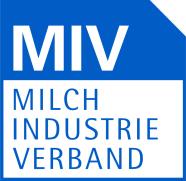 Milchindustrie-Verband e.v. Jägerstraße 51 10117 Berlin Milchindustrie-Verband e.v. Jägerstraße 51 10117 Berlin T +49 30 4030445-0 F +49 30 4030445-55 E info@milchindustrie.