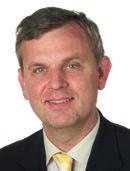 Rüdiger Kays, Technische Universität Dortmund (1) Stv. Vorsitzende Prof. Dr.