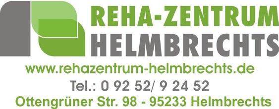 um beste Werbung für den Handballsport im TVH, in Helmetz und in der Region
