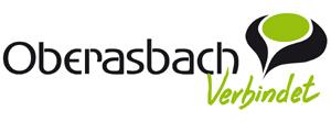 Satzung SATZUNG über den Stadtseniorenrat der Stadt Oberasbach ( Stadtseniorenratsatzung StSRS ) vom 11. März 2004 Die Stadt Oberasbach erlässt aufgrund Art.
