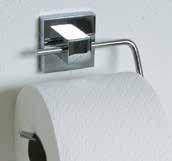 86752 Toilettenpapier-Bevorrater BxHxT: 5