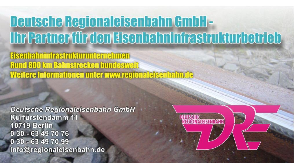Wenn die Bahn nicht kommt. Kommen Sie zu uns. Internet: www.bahnkunden.de Infoschnipsel: Ich möchte Informationen über den EFWO Friedrich List e.v. das Verkehrs.
