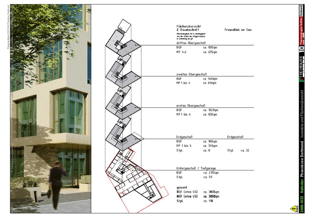 Schematische